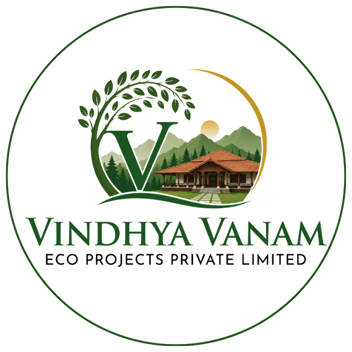 Vindhyavanam Eco Projects